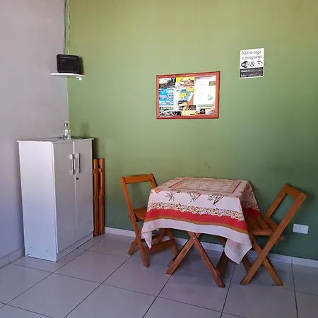 Amed Rooms-2